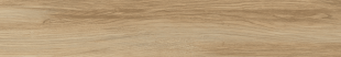 Керамогранит Грани Таганая Argos amber teak мат. рект. арт. GRS13-03s (20х120) матовый
